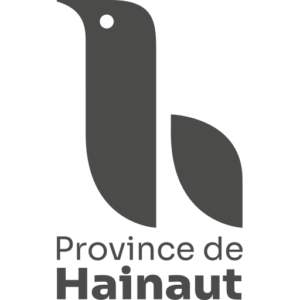 Province de Hainaut